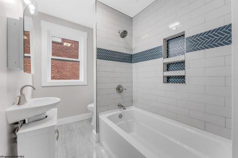 345 Cobun Avenue Morgantown WV 26501