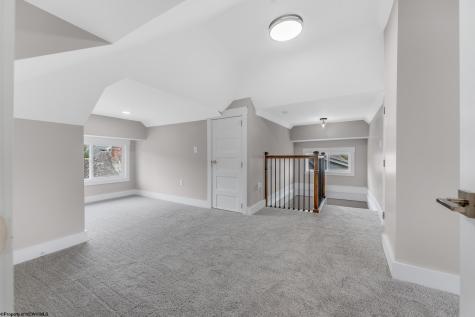 345 Cobun Avenue Morgantown WV 26501