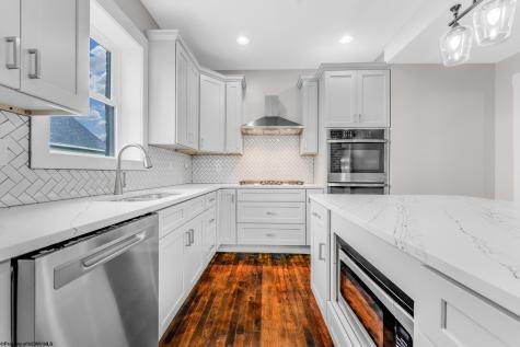 345 Cobun Avenue Morgantown WV 26501