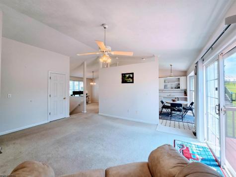 2 Hawley Lane Star City WV 26505