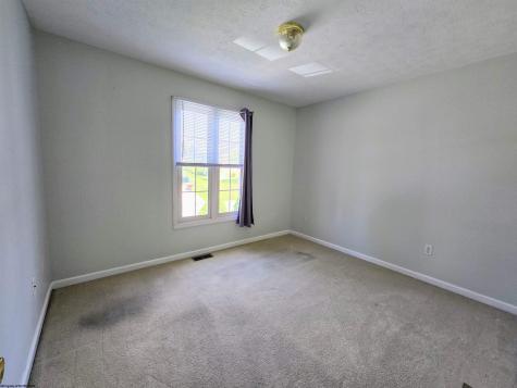 2 Hawley Lane Star City WV 26505