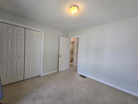2 Hawley Lane Star City WV 26505