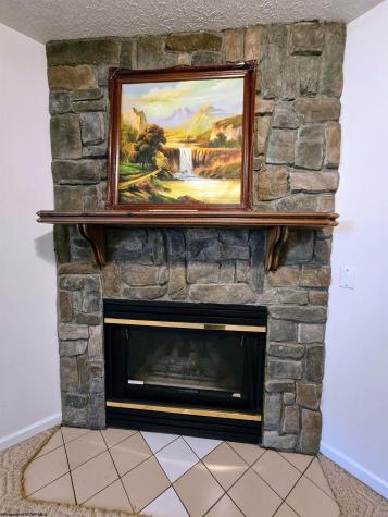 2 Hawley Lane Star City WV 26505