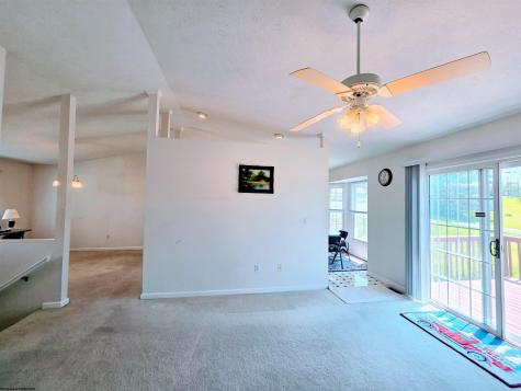 2 Hawley Lane Star City WV 26505