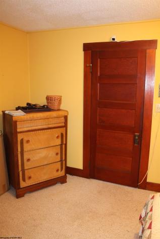 3057 Valley Fork Road Monterville WV 26282-9998