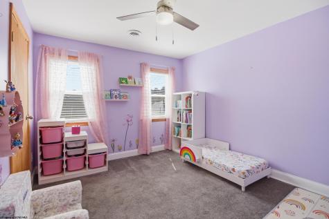 239 N Virginia Avenue Bridgeport WV 26330