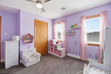239 N Virginia Avenue Bridgeport WV 26330