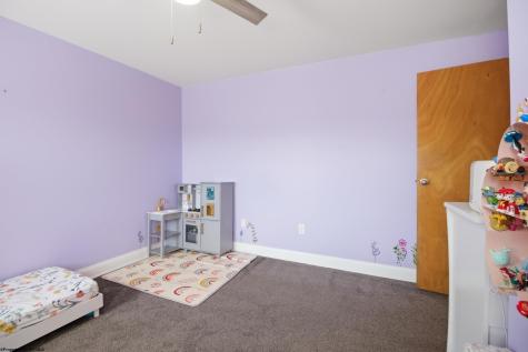 239 N Virginia Avenue Bridgeport WV 26330