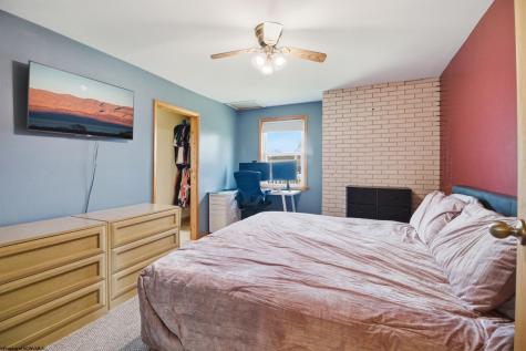 239 N Virginia Avenue Bridgeport WV 26330