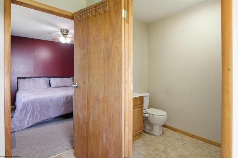 239 N Virginia Avenue Bridgeport WV 26330