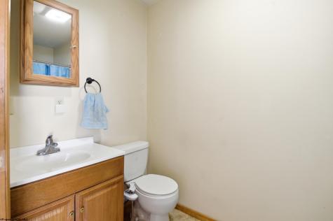 239 N Virginia Avenue Bridgeport WV 26330
