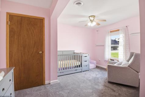 239 N Virginia Avenue Bridgeport WV 26330