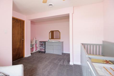 239 N Virginia Avenue Bridgeport WV 26330