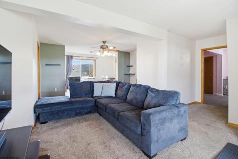 239 N Virginia Avenue Bridgeport WV 26330