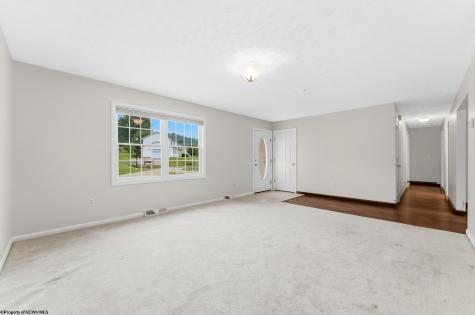 1010 Ashton Drive Morgantown WV 26508