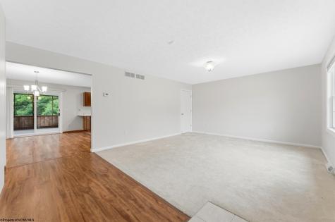 1010 Ashton Drive Morgantown WV 26508