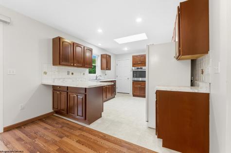 1010 Ashton Drive Morgantown WV 26508