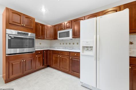 1010 Ashton Drive Morgantown WV 26508