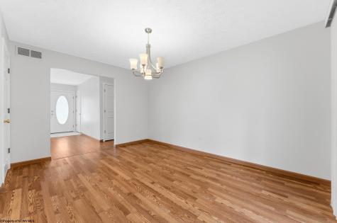1010 Ashton Drive Morgantown WV 26508