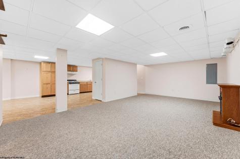 1010 Ashton Drive Morgantown WV 26508