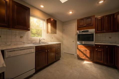 1010 Ashton Drive Morgantown WV 26508