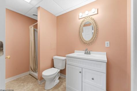 1010 Ashton Drive Morgantown WV 26508