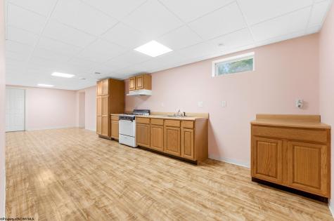 1010 Ashton Drive Morgantown WV 26508