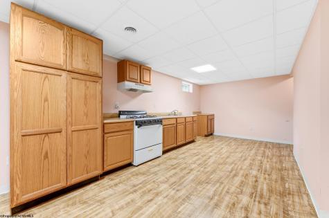 1010 Ashton Drive Morgantown WV 26508