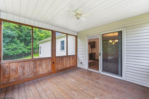 1010 Ashton Drive Morgantown WV 26508