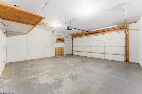 1010 Ashton Drive Morgantown WV 26508