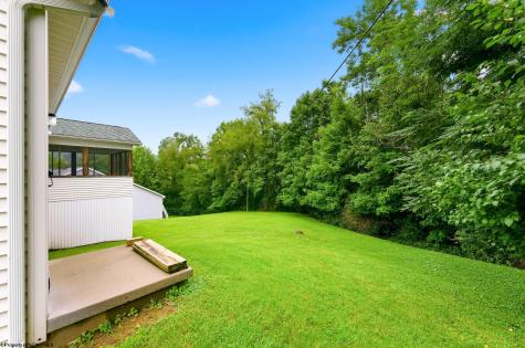 1010 Ashton Drive Morgantown WV 26508
