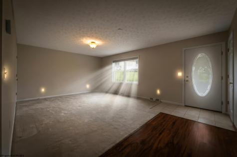 1010 Ashton Drive Morgantown WV 26508