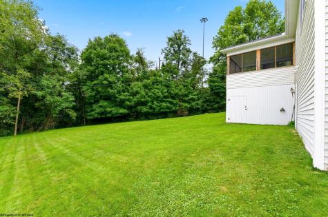 1010 Ashton Drive Morgantown WV 26508