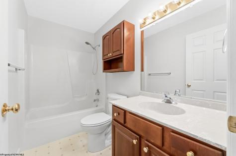 1010 Ashton Drive Morgantown WV 26508