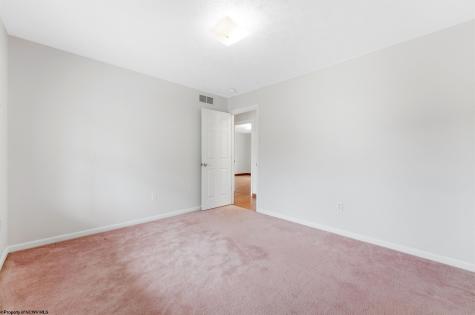 1010 Ashton Drive Morgantown WV 26508