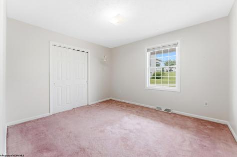 1010 Ashton Drive Morgantown WV 26508