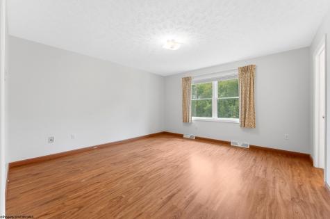 1010 Ashton Drive Morgantown WV 26508