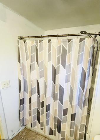 412 Merrill Avenue Rivesville WV 26588