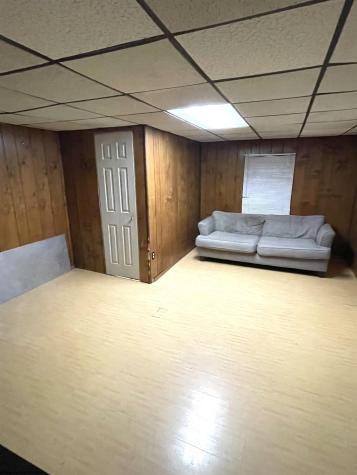 412 Merrill Avenue Rivesville WV 26588