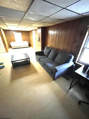 412 Merrill Avenue Rivesville WV 26588