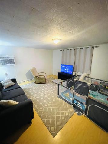 412 Merrill Avenue Rivesville WV 26588