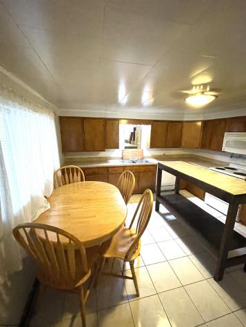 412 Merrill Avenue Rivesville WV 26588