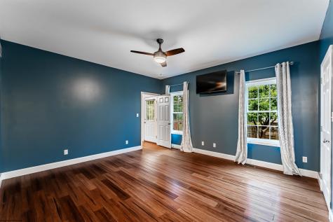 17 Banner Place Morgantown WV 26508