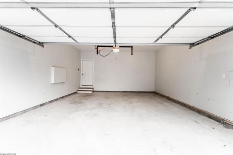 17 Banner Place Morgantown WV 26508