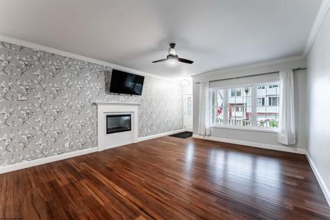 17 Banner Place Morgantown WV 26508