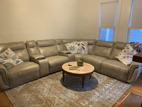 187 E Pike Street Clarksburg WV 26301