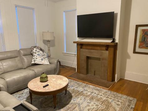 187 E Pike Street Clarksburg WV 26301