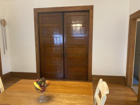 187 E Pike Street Clarksburg WV 26301