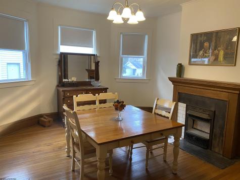 187 E Pike Street Clarksburg WV 26301