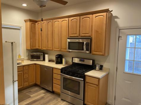 187 E Pike Street Clarksburg WV 26301